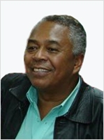 Onofre Paulino do Nascimento.jpg