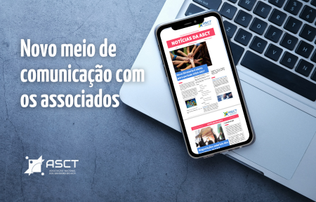 Principal - ASCT
